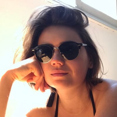 susana's profile picture