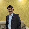 Kiran Kumar Mattey's profile picture