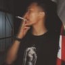 MBANG.'s profile picture