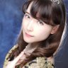 ミーウェル's profile picture