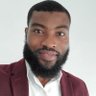 Dr. Stevenson Saint-Hilaire's profile picture