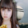 حصه البراهيم قصيميه 的头像