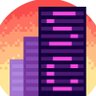 Scarce.City's profile picture