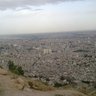 Jordanian vision's profile picture