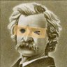 YalodijoMarkTwain 的头像