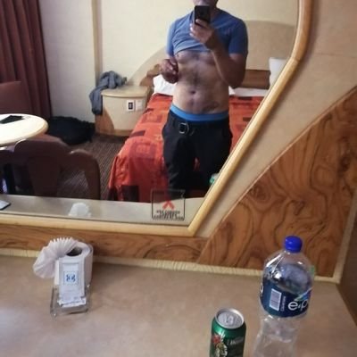 oscbbfum's profile picture