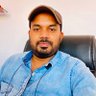 Arun Singh's profile picture