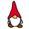 Profilbild von nomotw