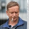 Profilbild von Joe Ritzo