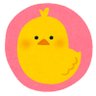 ゆうき's profile picture