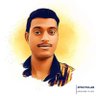 Profilbild von वैभव पोतदार