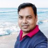 Profilbild von Mahesh Renwal