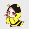 Profilbild von 酢花゚