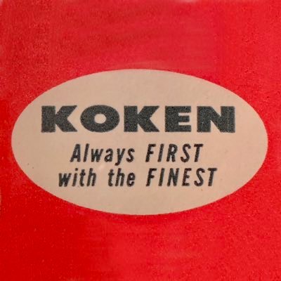 Al Koken's profile picture