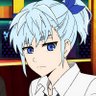 Profilbild von Nether