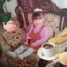 Çay Danlık 的头像