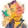 Pratik nigam profil fotoğrafı
