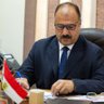 abdelsamadzakihassan's profile picture