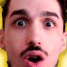 Profilbild von Norgannon