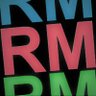 RMED88 的头像