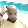 Profilbild von EBESUNU ZWIGGY COLLINS