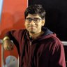 nitin profil fotoğrafı