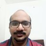 ameen ali kp's profile picture