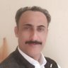 Aijaz Bulaidi 的头像