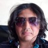 Profilbild von Luis Enrique Manzo Ortega
