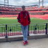 michael j's profile picture