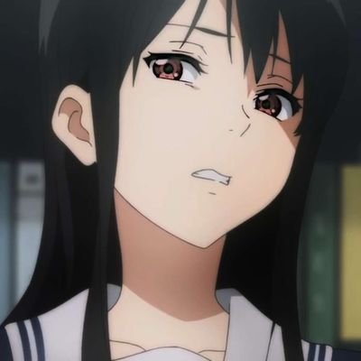 TwoBros1997's profile picture