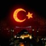 Profilbild von murat tok