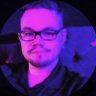 Sterling Holmes's profile picture
