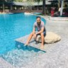 vishal pratap singh 的头像