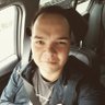 Jymy profil fotoğrafı