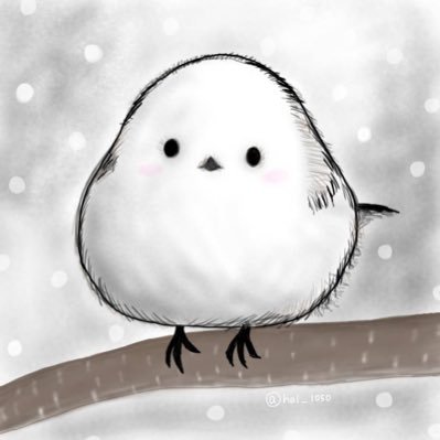 hal_1050's profile picture