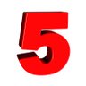 Dr. Artikel5 profil fotoğrafı