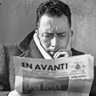 Kevin 🇫🇷 profil fotoğrafı
