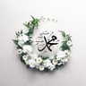 Фото профиля Mohammad wajid