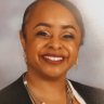 The Doc Squad / Dr. Stephanie Hunte🦋's profile picture