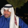 خالد الهزاع's profile picture