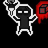Coneless Coneman's profile picture