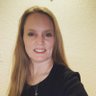 Profilbild von Carrie Russell