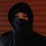 Matheus ◤✠◢ profil fotoğrafı