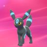 Black★'s profile picture