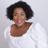 E. Theresa Dickerson's profile picture
