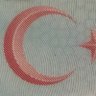 TÜRKİYE's profile picture