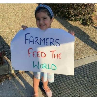 VarinderKaur's profile picture
