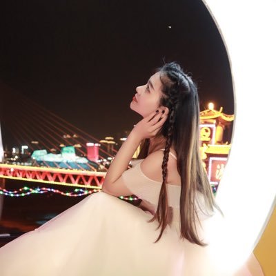 WSNJXJJ's profile picture