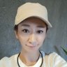 反緊縮大事‼️🇯🇵YUKARI(◍•ᴗ•◍) 的头像